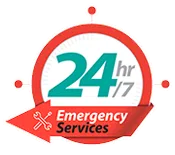 Pompton Lakes NJ Locksmith Store Pompton Lakes, NJ 973-210-7408 Pompton Lakes NJ Locksmith Store Pompton Lakes, NJ 973-210-7408 - contact1