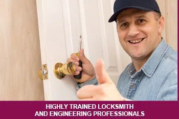 Pompton Lakes NJ Locksmith Store Pompton Lakes, NJ 973-210-7408 Pompton Lakes NJ Locksmith Store Pompton Lakes, NJ 973-210-7408