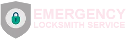 Pompton Lakes NJ Locksmith Store