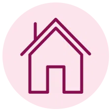 Pompton Lakes NJ Locksmith Store Pompton Lakes, NJ 973-210-7408 Pompton Lakes NJ Locksmith Store Pompton Lakes, NJ 973-210-7408 - residential-locksmith